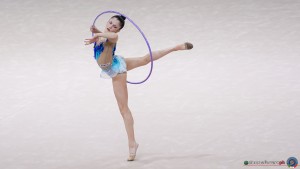 mancini gaia sfe05956 copia simone ferraro ph